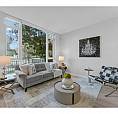 5 13720 100 Avenue Surrey, British Columbia