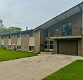 Ideal 2 Bed 1 Bath Suite Near Nait, Transit & Downtown