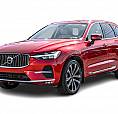2023 Volvo Xc60