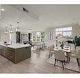 304 1009 Laurier Avenue Vancouver, British Columbia