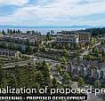 692 Gower Point Road Gibsons, British Columbia