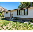 1083 Morningstar Road Oliver, British Columbia