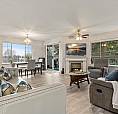 307 2491 Gladwin Road Abbotsford, British Columbia