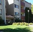 1912 Pacific Court- Okanagan Place- 2 Bedroom