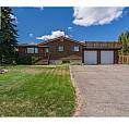 379 Killoren Crescent Prince George, British Columbia