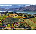 12930 Trewhitt Road Lake Country, British Columbia