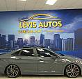 Volkswagen Jetta Gli 2019 Gli 35e Ann Manuel 6 Rapports 79 700 K