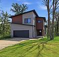 176 Ravenhill Drive Kleefeld, Manitoba