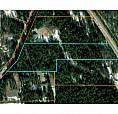 Lot 3 West Fraser Road Quesnel, British Columbia