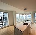 2907-1277 Hornby