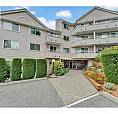101 450 Bromley Street Coquitlam, British Columbia
