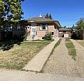 All Utilities Included! Small Pet Friendly Lower Suite!