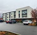 1 Bedroom Apartment In Okanagan Falls