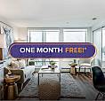 Apartment For Rent At 3583 Kingsway, Collingwood