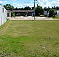 3006 1st Avenue Waldheim, Saskatchewan