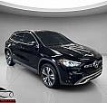 Mercedes-Benz Gla 250 2026