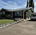 5319 44 Av Smoky Lake Town, Alberta