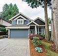 12658 16 Avenue Surrey, British Columbia