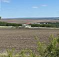 8363 252 Road Fort St. John, British Columbia