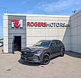 2024 Mazda Cx-50 Gs-l Awd - Pano Roof - Rev Cam - Tech Feats-