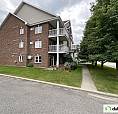 $399,000 - Condominium For Sale In Chambly