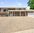 1355 Manitou Crescent Moose Jaw, Saskatchewan