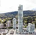 4603 567 Clarke Road Coquitlam, British Columbia