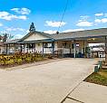 1220 Cedar Street Creston, British Columbia