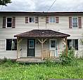 Duplex À Huntingdon