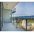 3003 10448 University Drive Surrey, British Columbia