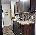 Executive Furnished Condo | All-Inclusive | West Park | $2095