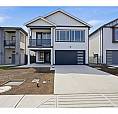 46054 Southlands Crescent, Chilliwack Proper South Chilliwack, B