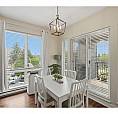 304 13339 102A Avenue Surrey, British Columbia