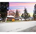 611 Regent Avenue Enderby, British Columbia