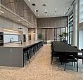 7Xx 6788 Minoru Boulevard Richmond, British Columbia