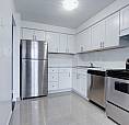 57 North Park Street - 2 Bedrooms Apartment For Rent