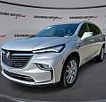 2022 Buick Enclave Premium Awd | No Accidents | Vent. Front