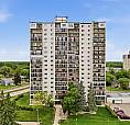 4b 1975 Corydon Avenue Winnipeg, Manitoba