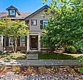 6944 208a Street Langley, British Columbia