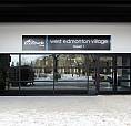 West Edmonton Village - 3 Bedroom Bungalow Premium Apartment For
