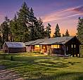 816 Roberts Drive Williams Lake, Bc