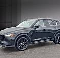 2023 Mazda Cx-5 Édition Kuro | Mags |Bluetooth | Sieges Chauffan