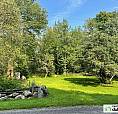 365 000$ - Terrain Résidentiel À Vendre À Canton-De-Hatley