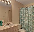 Spacious 2 Bedroom Apartment Southside - Pool & Gym