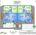 7208 89Th Street Osoyoos, British Columbia