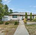 221 Second Avenue Rivervale, British Columbia