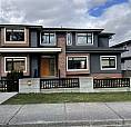 Ensuite 5335 Irving Street Street Burnaby, British Columbia