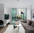 104 1678 Pullman Porter Street Vancouver, British Columbia