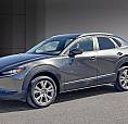 2023 Mazda Cx-30 Gs | Bluetooth | Mags