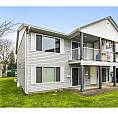 13 46260 Harford Street, Chilliwack Proper East Chilliwack, Brit